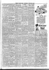 Ballymena Weekly Telegraph Saturday 12 January 1924 Page 11