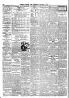 Ballymena Weekly Telegraph Saturday 19 January 1924 Page 2