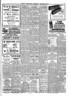 Ballymena Weekly Telegraph Saturday 19 January 1924 Page 3