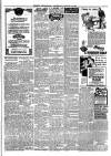 Ballymena Weekly Telegraph Saturday 19 January 1924 Page 5