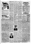 Ballymena Weekly Telegraph Saturday 19 January 1924 Page 9