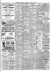 Ballymena Weekly Telegraph Saturday 26 January 1924 Page 3