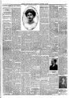 Ballymena Weekly Telegraph Saturday 26 January 1924 Page 9