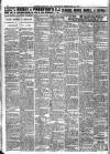 Ballymena Weekly Telegraph Saturday 16 February 1924 Page 4