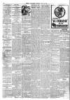 Ballymena Weekly Telegraph Saturday 12 July 1924 Page 2