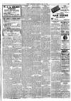 Ballymena Weekly Telegraph Saturday 12 July 1924 Page 3