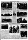 Ballymena Weekly Telegraph Saturday 12 July 1924 Page 5