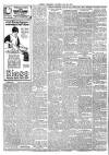 Ballymena Weekly Telegraph Saturday 12 July 1924 Page 6
