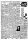 Ballymena Weekly Telegraph Saturday 12 July 1924 Page 7