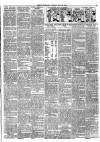 Ballymena Weekly Telegraph Saturday 12 July 1924 Page 9