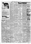 Ballymena Weekly Telegraph Saturday 12 July 1924 Page 11