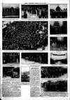 Ballymena Weekly Telegraph Saturday 12 July 1924 Page 12
