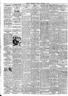 Ballymena Weekly Telegraph Saturday 06 September 1924 Page 2