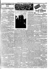 Ballymena Weekly Telegraph Saturday 06 September 1924 Page 3