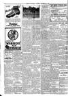 Ballymena Weekly Telegraph Saturday 06 September 1924 Page 4