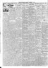 Ballymena Weekly Telegraph Saturday 06 September 1924 Page 6