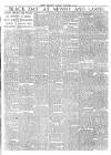 Ballymena Weekly Telegraph Saturday 06 September 1924 Page 7