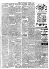 Ballymena Weekly Telegraph Saturday 06 September 1924 Page 9