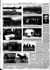 Ballymena Weekly Telegraph Saturday 06 September 1924 Page 10