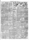 Ballymena Weekly Telegraph Saturday 06 September 1924 Page 11