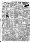 Ballymena Weekly Telegraph Saturday 13 September 1924 Page 2
