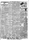 Ballymena Weekly Telegraph Saturday 13 September 1924 Page 3