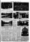 Ballymena Weekly Telegraph Saturday 13 September 1924 Page 5