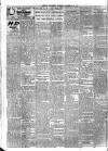 Ballymena Weekly Telegraph Saturday 13 September 1924 Page 6