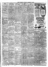 Ballymena Weekly Telegraph Saturday 13 September 1924 Page 9