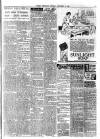 Ballymena Weekly Telegraph Saturday 13 September 1924 Page 11