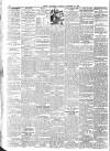 Ballymena Weekly Telegraph Saturday 20 September 1924 Page 2