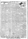 Ballymena Weekly Telegraph Saturday 20 September 1924 Page 3