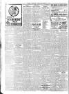 Ballymena Weekly Telegraph Saturday 20 September 1924 Page 4