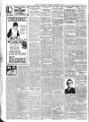 Ballymena Weekly Telegraph Saturday 20 September 1924 Page 6