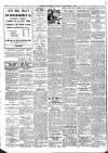 Ballymena Weekly Telegraph Saturday 27 September 1924 Page 2