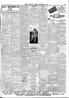 Ballymena Weekly Telegraph Saturday 27 September 1924 Page 3