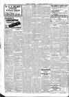 Ballymena Weekly Telegraph Saturday 27 September 1924 Page 4
