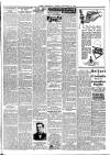 Ballymena Weekly Telegraph Saturday 27 September 1924 Page 5