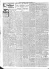 Ballymena Weekly Telegraph Saturday 27 September 1924 Page 6