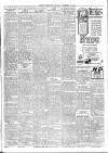 Ballymena Weekly Telegraph Saturday 27 September 1924 Page 7