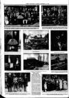 Ballymena Weekly Telegraph Saturday 27 September 1924 Page 8