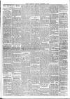 Ballymena Weekly Telegraph Saturday 27 September 1924 Page 9