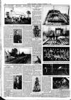 Ballymena Weekly Telegraph Saturday 27 September 1924 Page 10