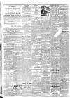 Ballymena Weekly Telegraph Saturday 01 November 1924 Page 2