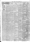 Ballymena Weekly Telegraph Saturday 01 November 1924 Page 6