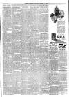 Ballymena Weekly Telegraph Saturday 01 November 1924 Page 7