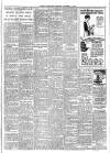 Ballymena Weekly Telegraph Saturday 01 November 1924 Page 9