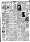 Ballymena Weekly Telegraph Saturday 03 January 1925 Page 2