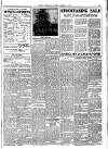 Ballymena Weekly Telegraph Saturday 03 January 1925 Page 3
