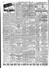 Ballymena Weekly Telegraph Saturday 03 January 1925 Page 4
